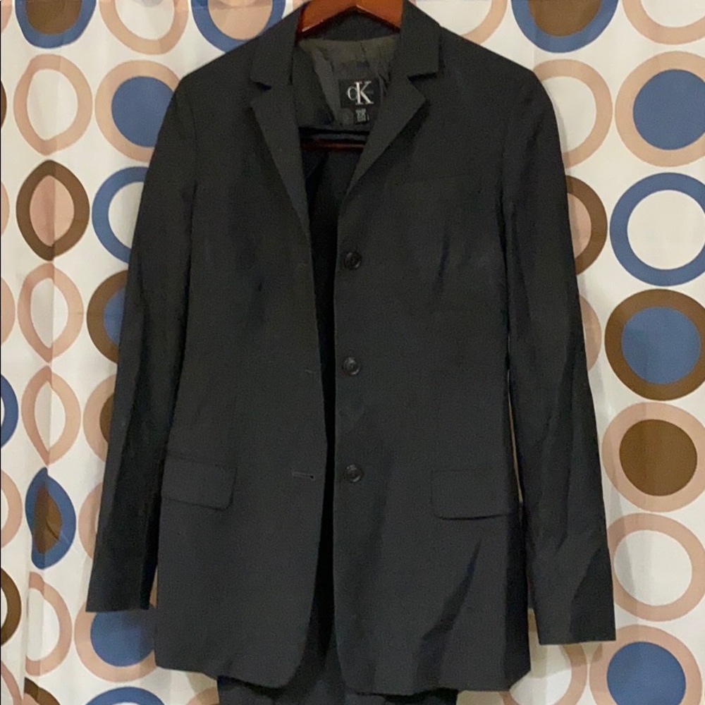 Woman clothes